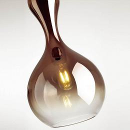 Подвесной светильник Odeon Light Karti  - 4